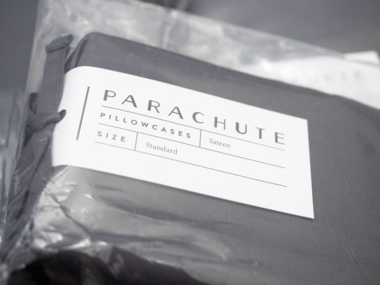 Parachute Sheets Review Best/Worst Qualities Sleepopolis