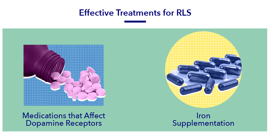 SO RLSGraphics Treatments