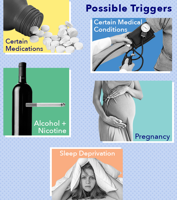 rheumatoid arthritis narcolepsy cataplexy