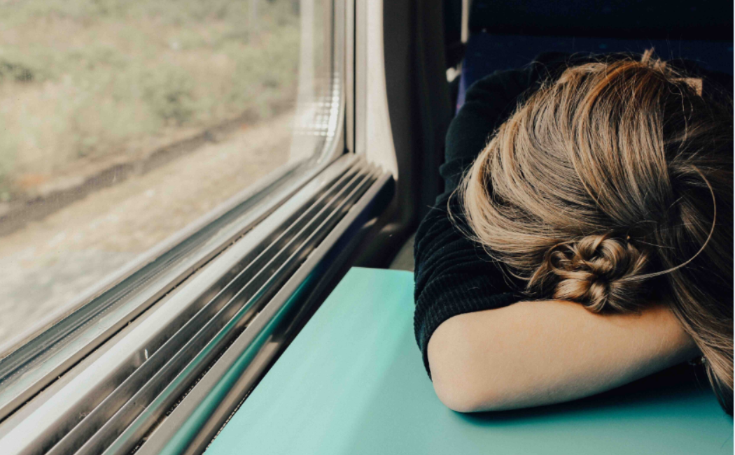 sleep-debt-explained-can-you-catch-up-on-lost-hours-of-sleep