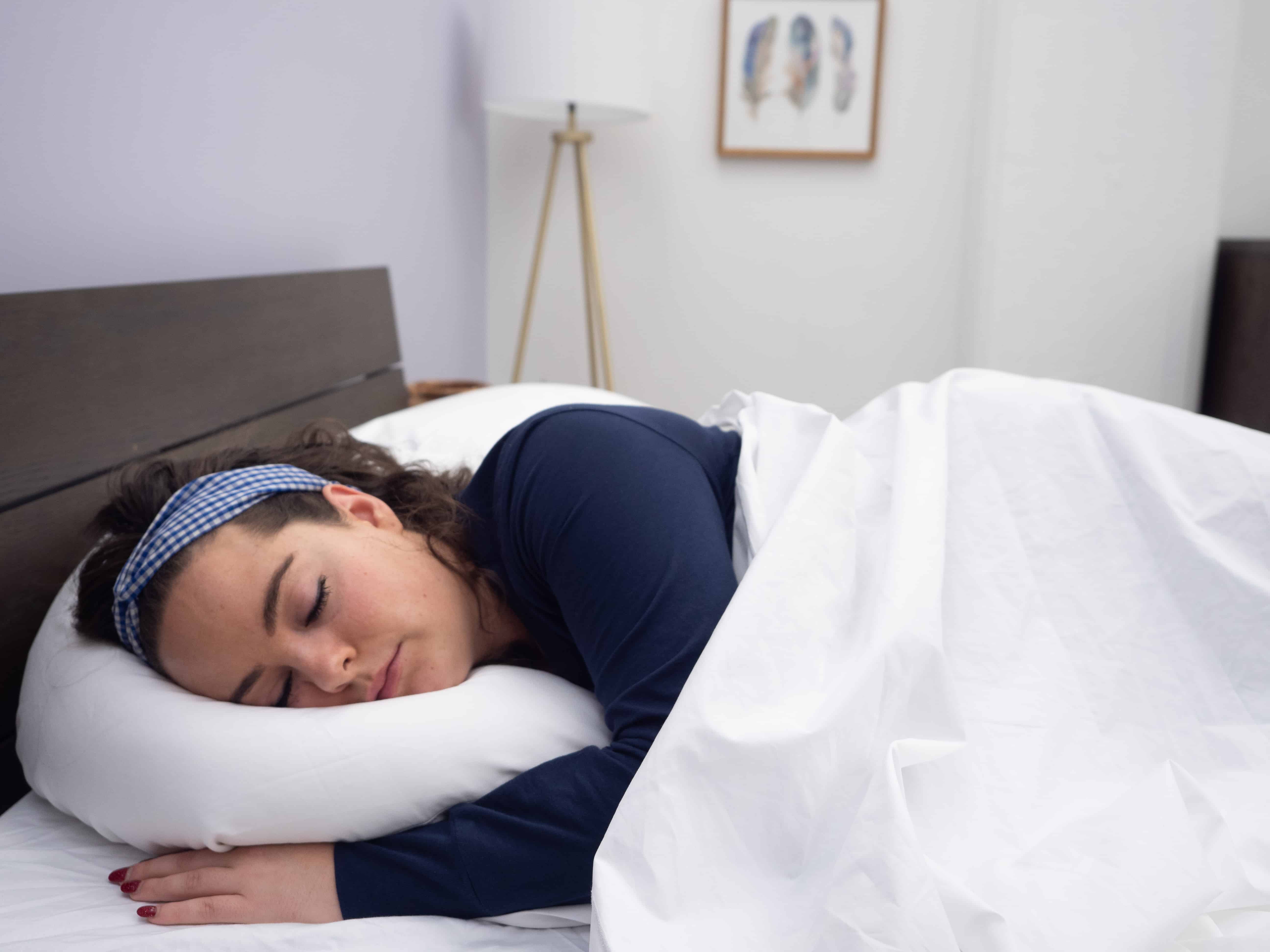 Best Egyptian Cotton Sheets Sleepopolis