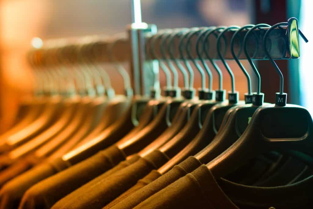 closet clothes clothes rack 102129