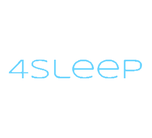 4Sleep Mattress