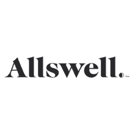 Allswell Down Alternative Pillow