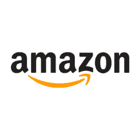 AmazonBasics Mattress