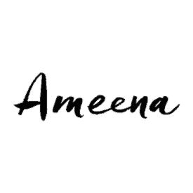 Ameena Mattress