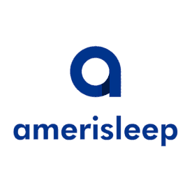 Amerisleep Amerisleep