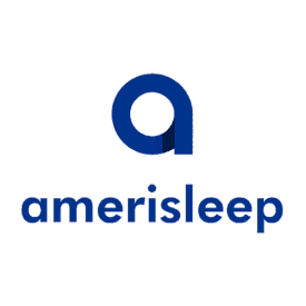 Amerisleep AS3 Matratze