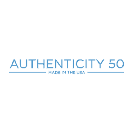 Authenticity 50 Sheets