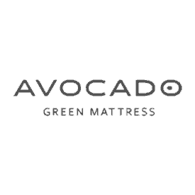 Avocado Pillow