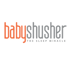 Baby Shusher: The Sleep Miracle