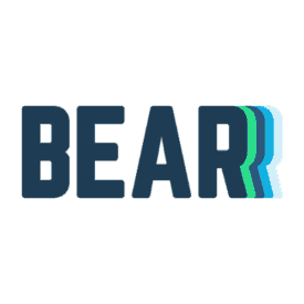 Bear Hybrid