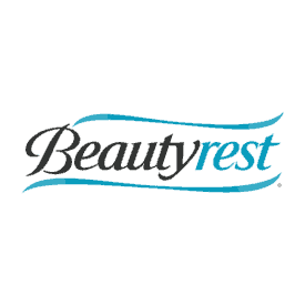 Beautyrest Platinum Haven Pines Mattress