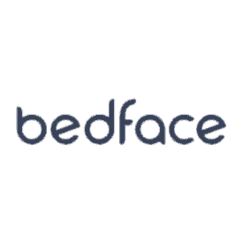 Bedface Sheets