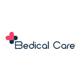 Bedical Care Mattress Encasement