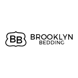 Brooklyn Bedding Luxury Cooling Pillows