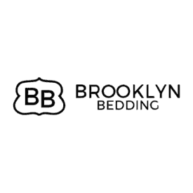 Brooklyn Bedding Luxury Cooling Pillow