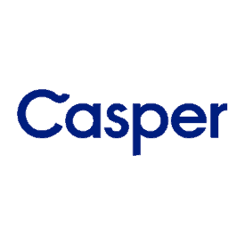 Casper