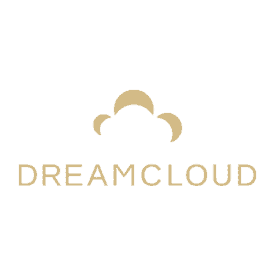DreamCloud Adjustable Bed