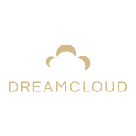  DreamCloud