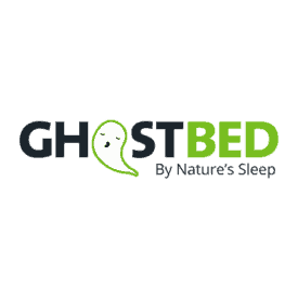 GhostBed Adjustable Base