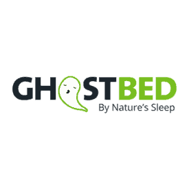 GhostBed Flex