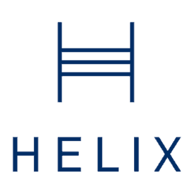 Helix