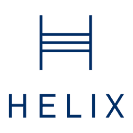 Helix Plush Mattress Topper