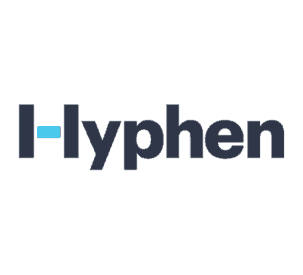 Hyphen Mattress