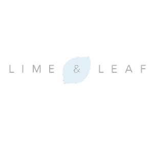 Best Cooling Sheets For Hot Sleepers Sleepopolis Lime Leaf Sheets