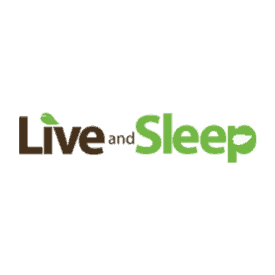 Live and Sleep Mattress