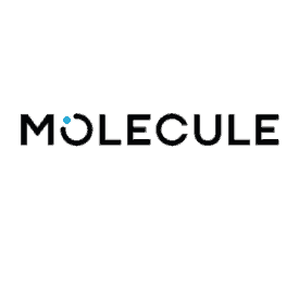 Molecule Mattress