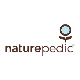 naturepedic eos classic