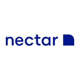 Nectar