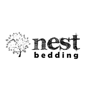 Nest Bedding Easy Breather Pillow