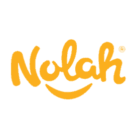 Nolah Mattress Reviews: 2020 Side Sleeper Heaven (Or Avoid?) - Nolah Mattress Prices