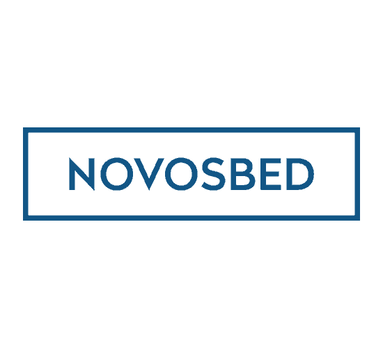 Novosbed Madras