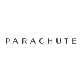 Parachute Down Pillow