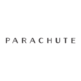 Parachute