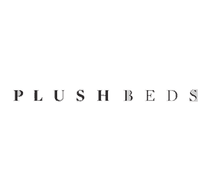 Plushbeds Reversible Mattress Pad