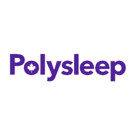 Polysleep Mattress