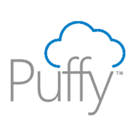 so_coupons_puffy-275x275 Puffy Mattress Review