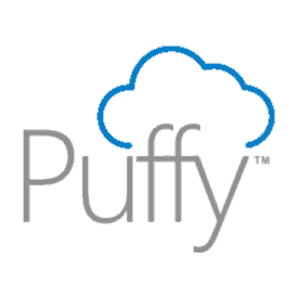 Puffy