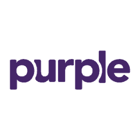 buy purple mattress near me