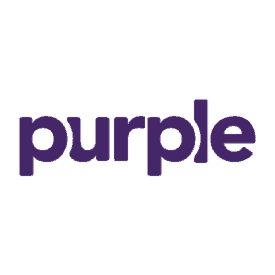 Purple Purple