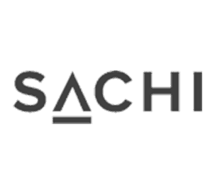 Sachi Sheets