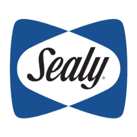 Sealy Hybrid Premium Mattress