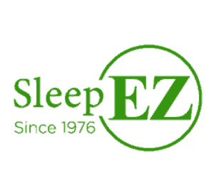 Sleep EZ Roma Mattress