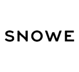 Snowe Sheets