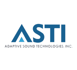 Sound+Sleep Adaptive Sound Sleep Therapy System